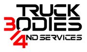 TruckBodies